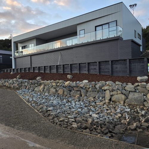 1000004319-min 1000004319-min